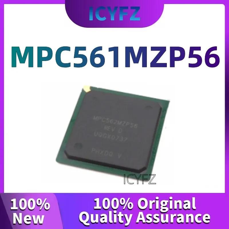  ڵ ǻ  CPU Ĩ, MPC561MZP56, 100% ǰ